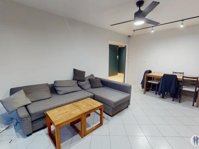 Appartement vente à Grenoble, Seyssins