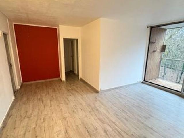 Appartement vente à Évry, Boussy-saint-antoine