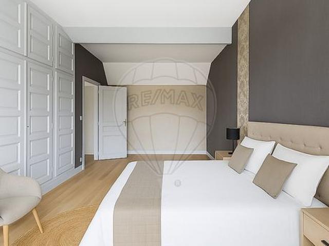 Appartement vente à Val-de-Briey, Longuyon