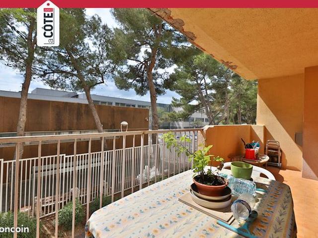Appartement vente à Gap, Provence-Alpes-Côte d'Azur