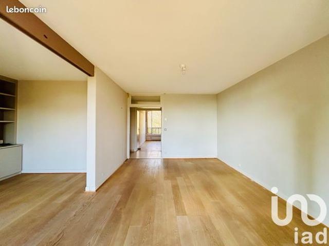 Appartement vente à Toulouse, Ramonville-saint-agne