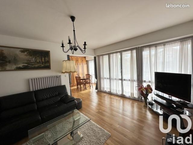 Appartement vente à Bayonne, Biarritz