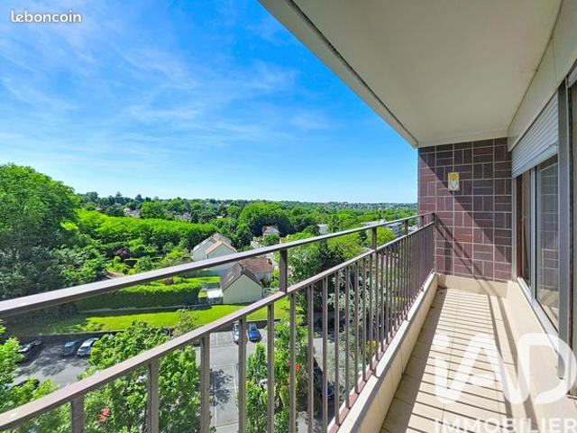 Appartement vente à Évry, Brunoy