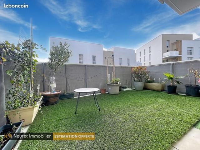 Appartement vente à Lyon, Rhône