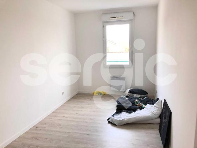 Appartement location à Les Sorinières, Loire-Atlantique