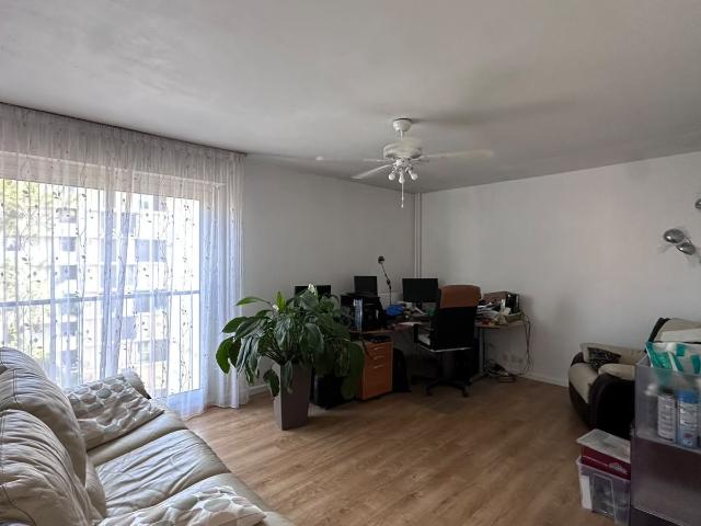 Appartement vente à Toulouse, Colomiers