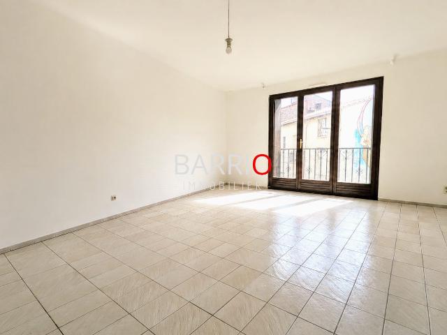 Appartement vente à Céret, Palau-del-vidre