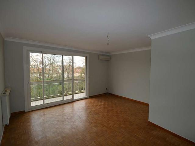 Appartement location à Toulouse