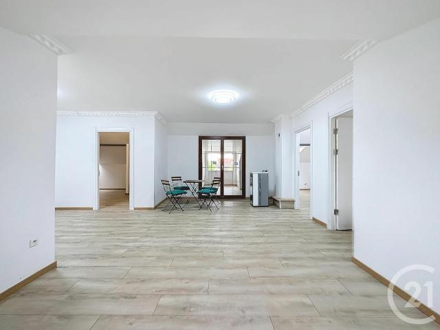 Appartement vente à Montbéliard, L'isle-sur-le-doubs