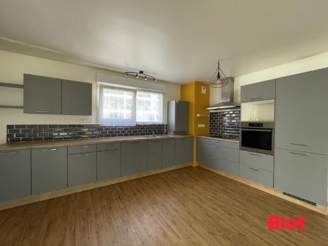 Appartement vente à Rennes, Bretagne
