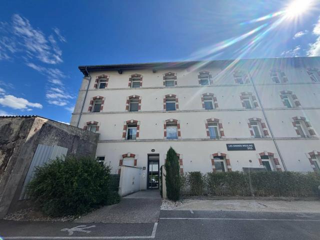 Appartement location à Nyons, Montélimar