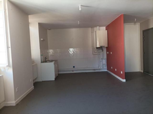 Appartement location à Lyon, Métropole de Lyon