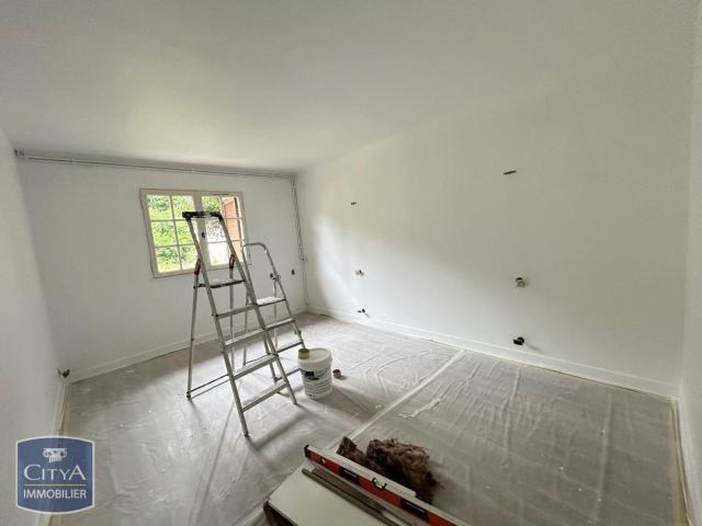 Appartement location à Nogent-sur-Marne, Saint-maur-des-fossés