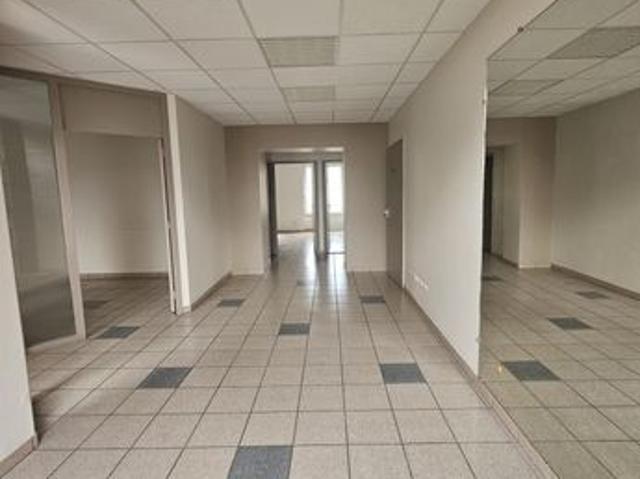 Appartement vente à Saint-Étienne, Saint-genest-lerpt