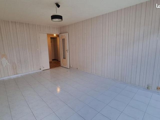 Appartement vente à Évry, Brunoy