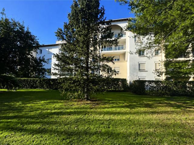 Appartement vente à Bayonne, Anglet