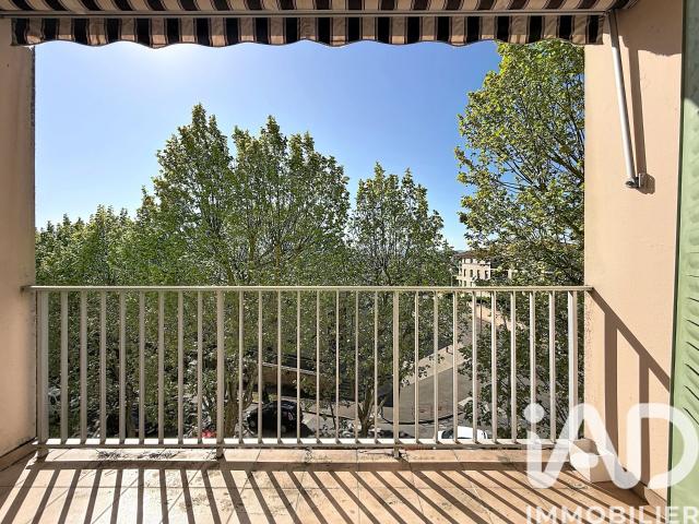Appartement vente à Villefranche-sur-Saône, Rhône