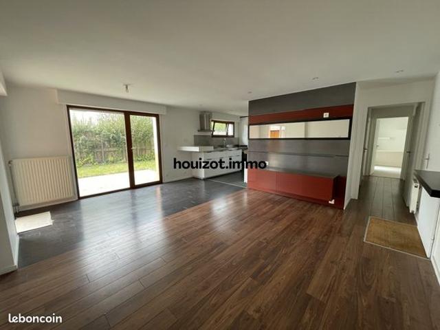 Appartement vente à Rennes, Bretagne