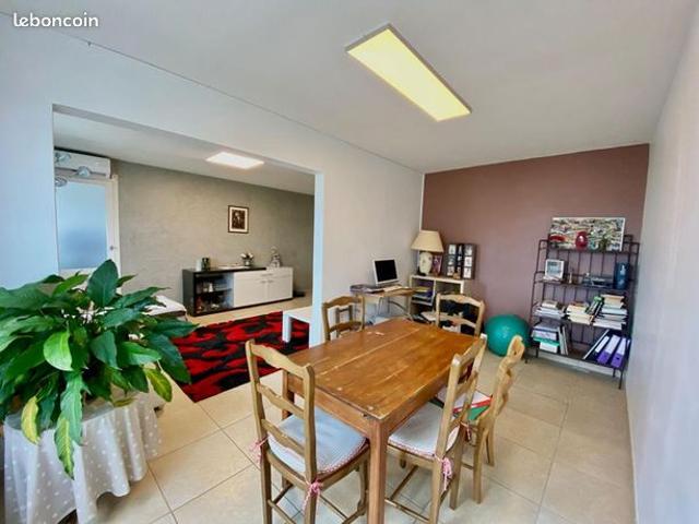 Appartement vente à Valence, Drôme