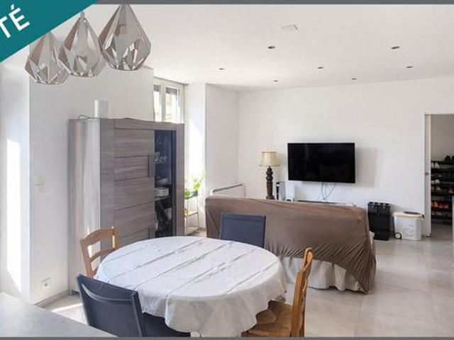 Appartement vente à Grenoble, Villard-bonnot