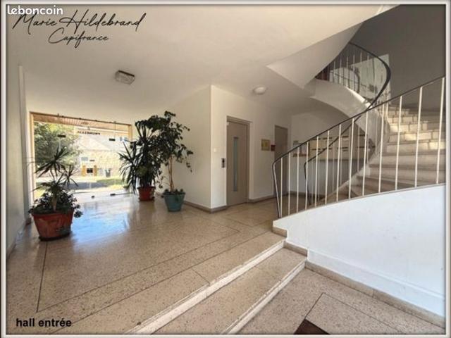 Appartement vente à Agen, Lot-et-Garonne