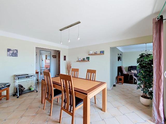 Appartement location à Sénas, Bouches-du-Rhône