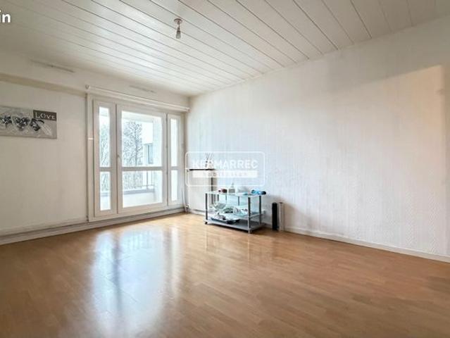 Appartement vente à Nantes, Sainte-luce-sur-loire