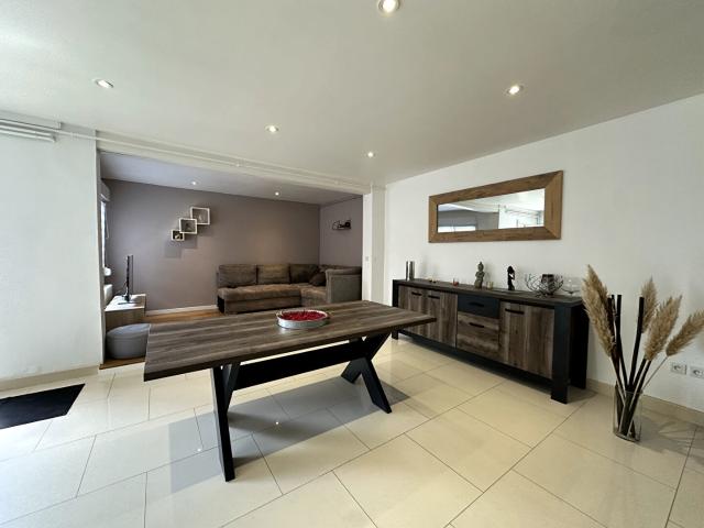 Appartement vente à Lille, Wambrechies