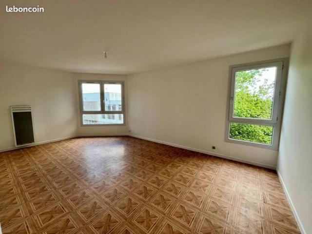 Appartement vente à Palaiseau, Athis-mons