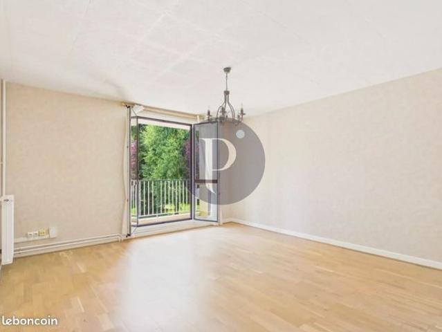 Appartement vente à Palaiseau, Wissous