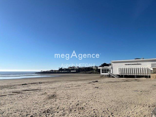 Appartement vente à Rochefort, Royan