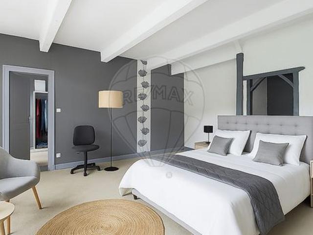 Appartement vente à Val-de-Briey, Longuyon