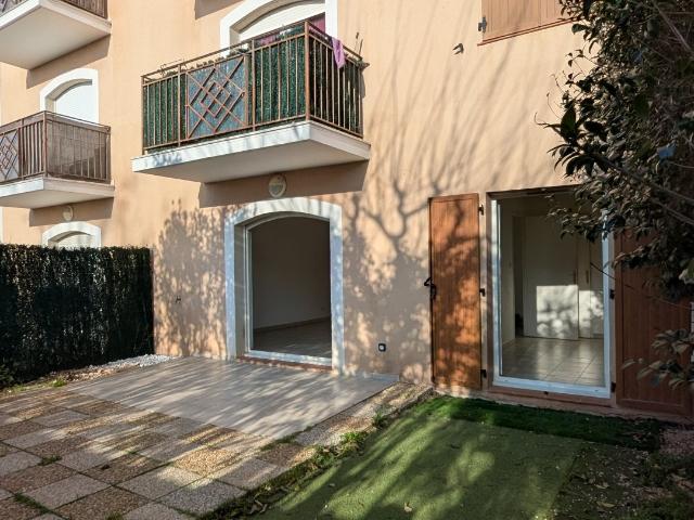 Appartement vente à Arrondissement de Draguignan, Roquebrune-sur-argens