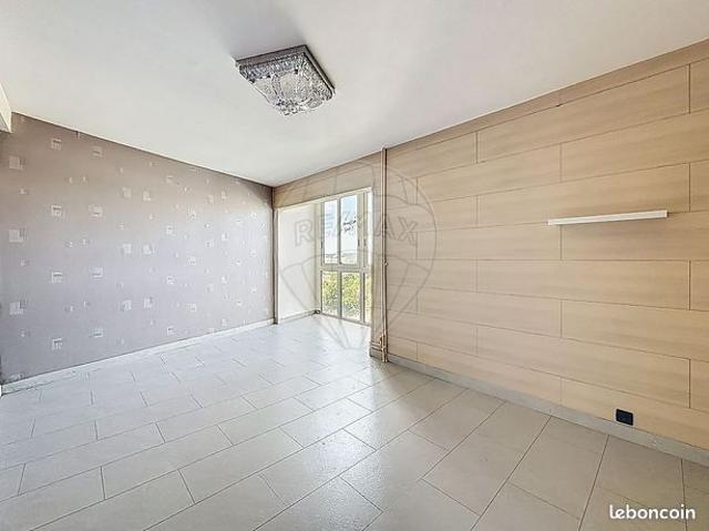 Appartement vente à Montbéliard, Audincourt