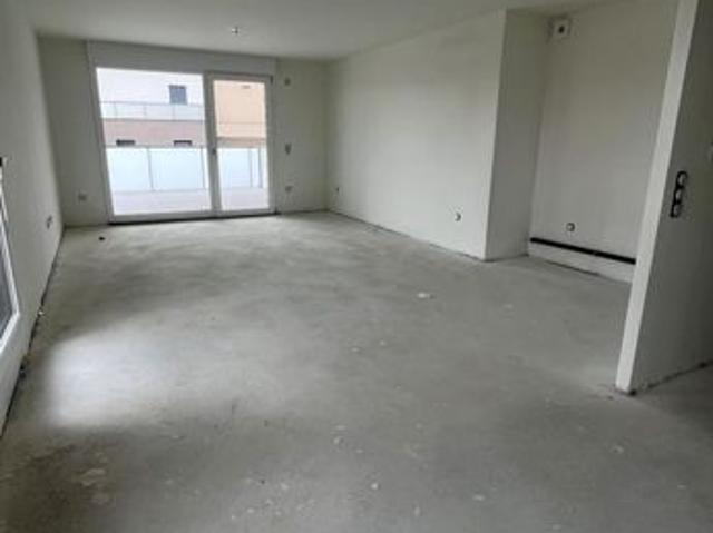Appartement vente à Saverne, Truchtersheim