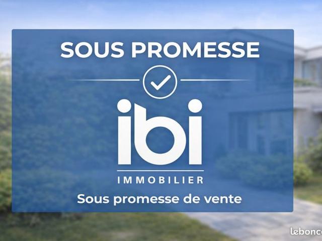 Appartement vente à Sarcelles, Saint-brice-sous-forêt