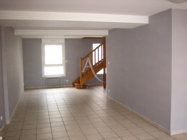 Appartement location à Bourg-en-Bresse, Bourg-en-bresse