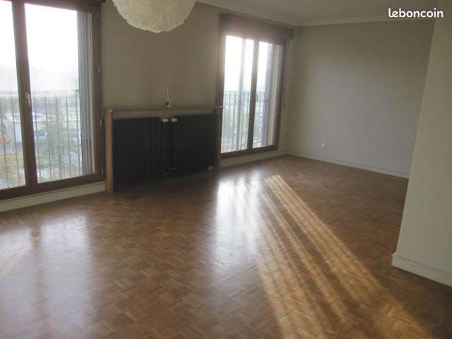 Appartement vente à Antony