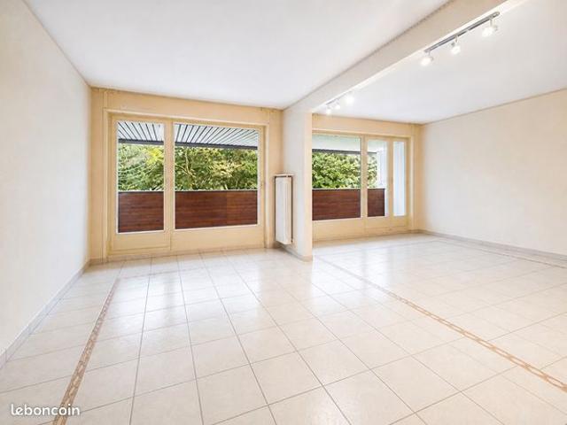 Appartement vente à Évry, Yerres