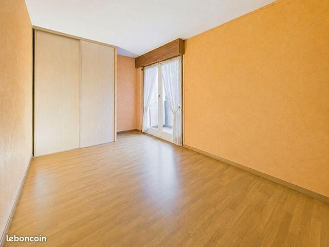Appartement vente à Évry, Brunoy