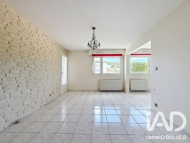 Appartement vente à Champigneulles, Meurthe-et-Moselle