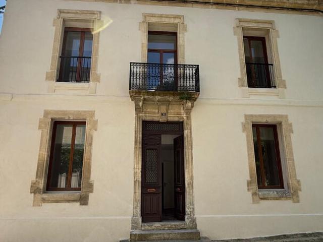 Appartement location à Nîmes, Meynes