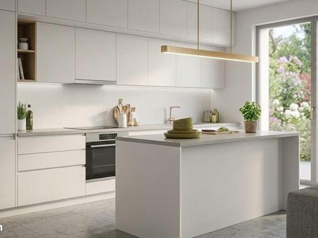 Appartement vente à Strasbourg, Holtzheim