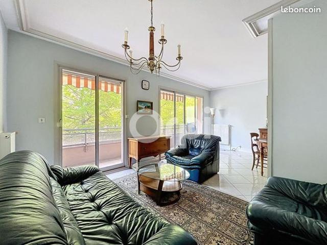 Appartement vente à Brive-la-Gaillarde, Brive-la-gaillarde