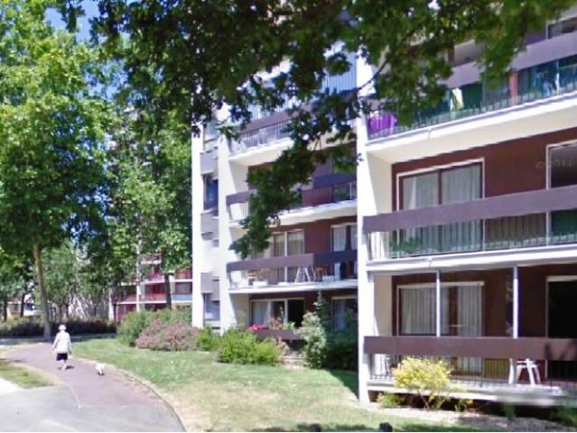 Appartement vente à Rennes, Bretagne