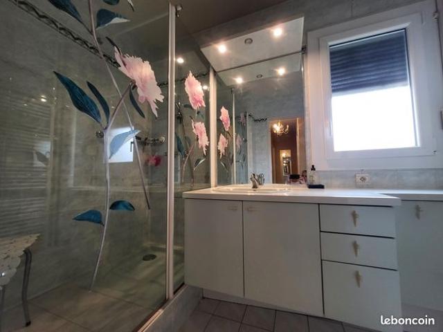 Appartement vente à Rouen, Elbeuf