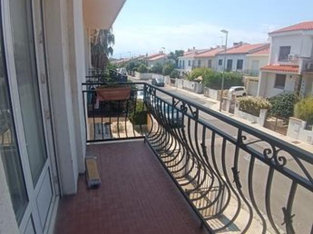 Appartement vente à Perpignan