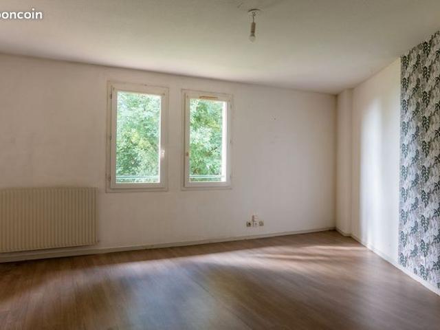 Appartement vente à Villefranche-sur-Saône, Rhône