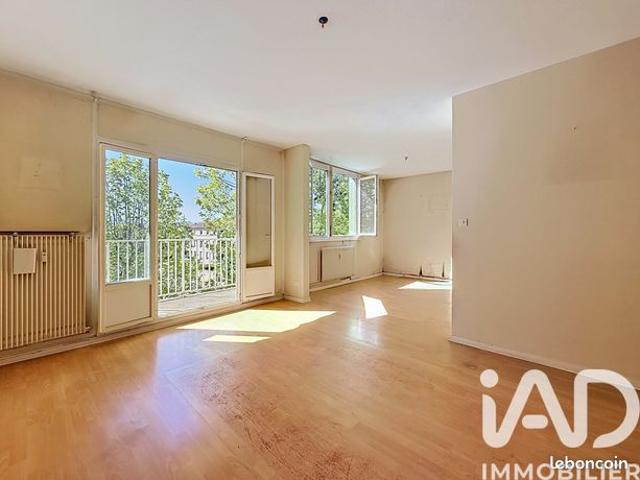Appartement vente à Villefranche-sur-Saône, Rhône