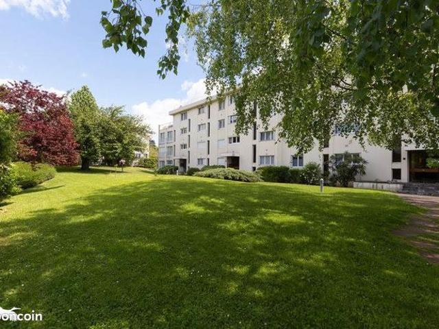 Appartement vente à Soisy-sous-montmorency, Val-d'Oise